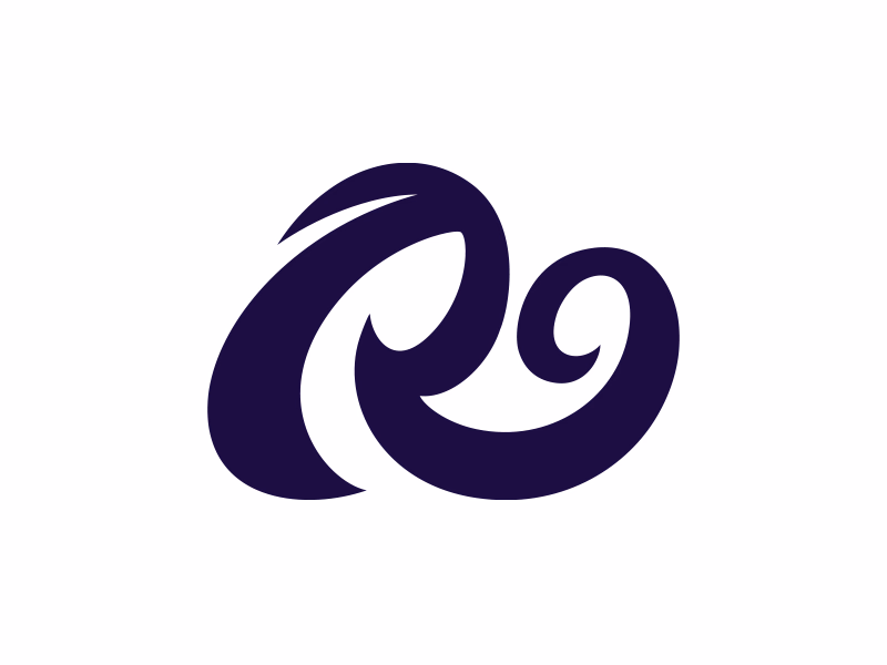 RELIC
