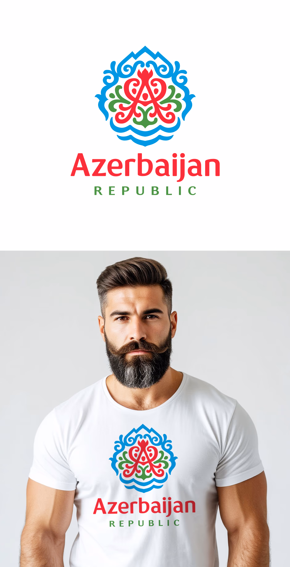 Azerbaijan presentation