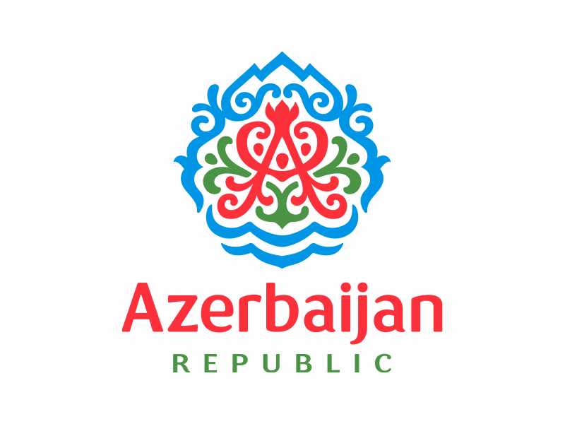 Azerbaijan