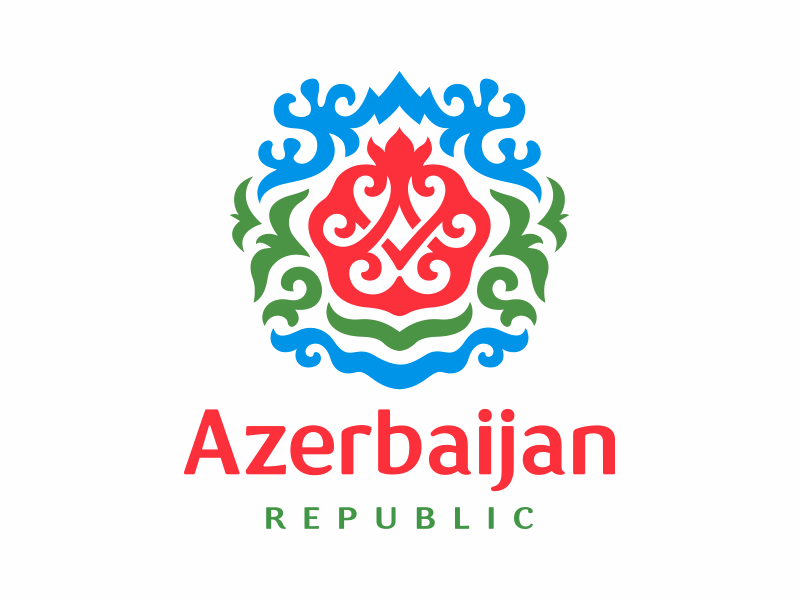 Azerbaijan