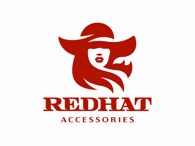 REDHAT