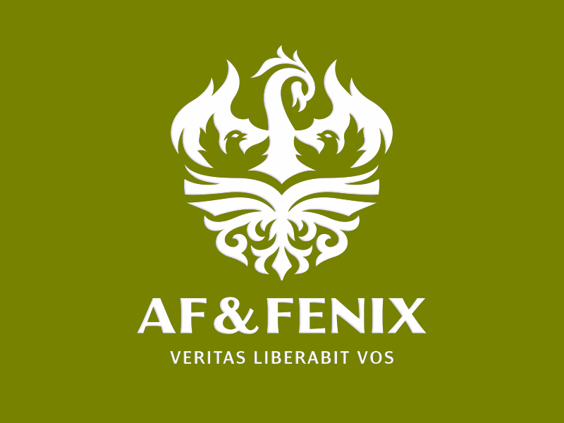 AF Fenix shot