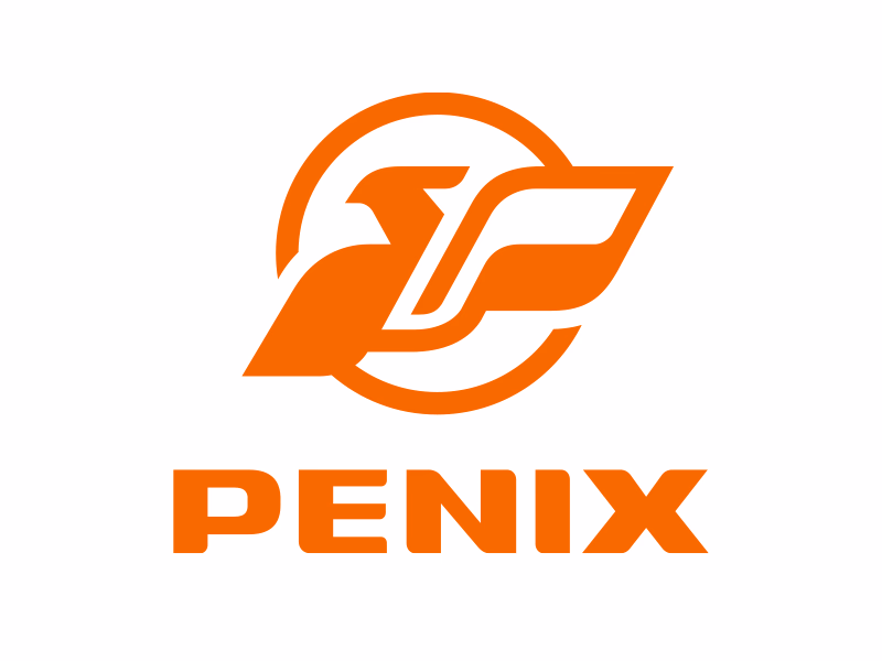Penix