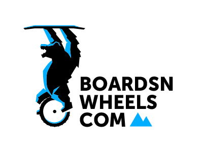 Boardsnwheels