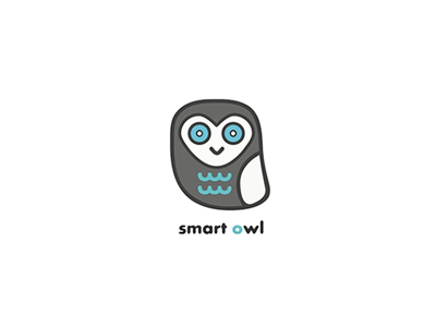 smart owl