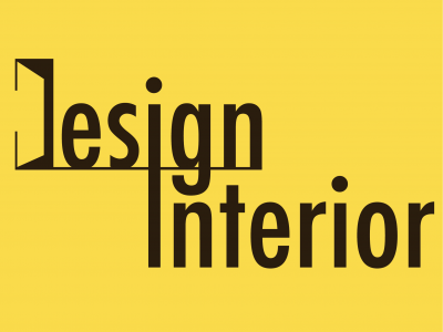 Design Interior