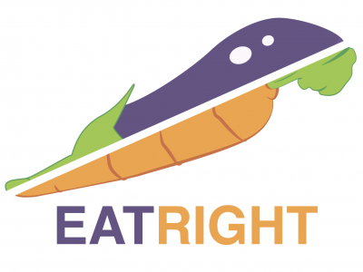 EatRight