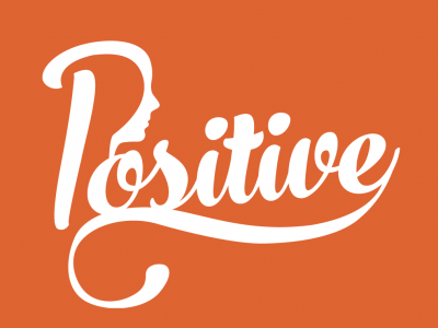 Positive Psychology