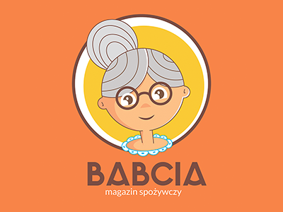 Babcia (Бабуля)