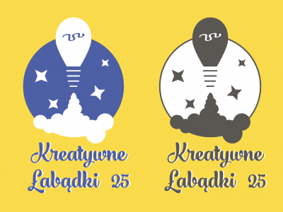 Kreatywne Łabądki 25