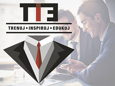 TIE [ trenuj - inspiruj - edukuj ]