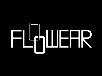 Floowear