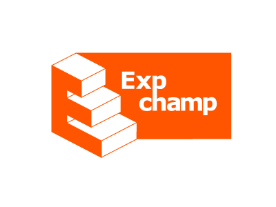 Expchamp
