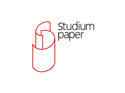 Studium paper