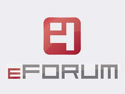 eForum
