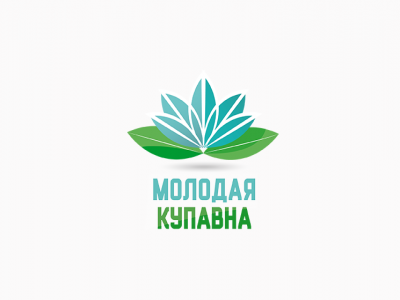 Молодая Купавна