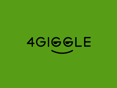 4giggle