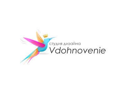 Vdohnovenie