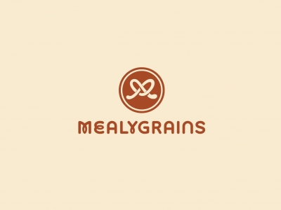 Mealygrains