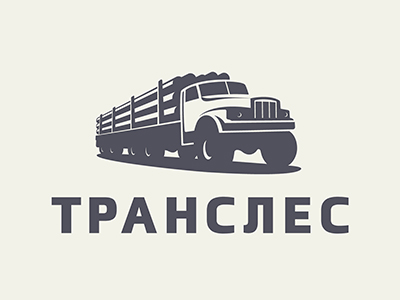 Транслес