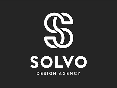 Solvo