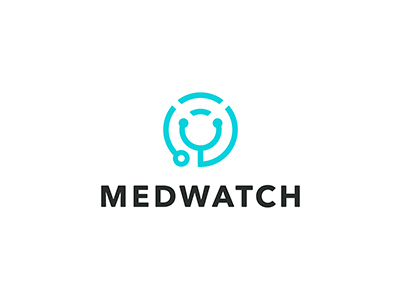 MedWatch
