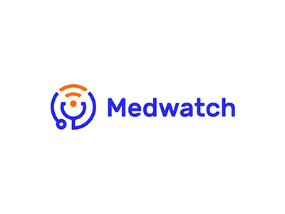 Medwatch