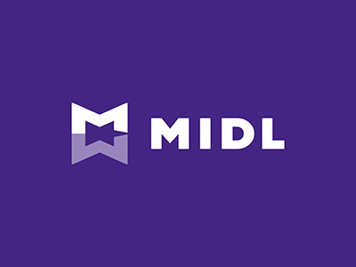 Midl
