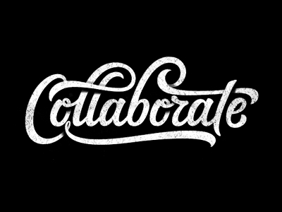 Collaborate