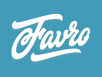 Favro
