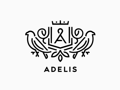 Adelis