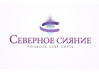 Ювелирный салон