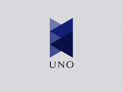 Uno Logo