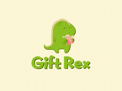 Gift Rex