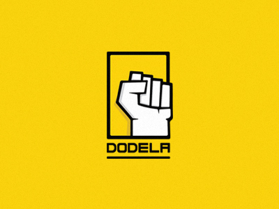 DoDela