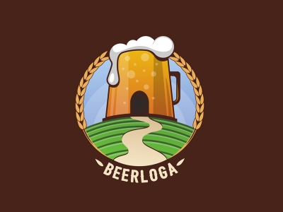 Beerлога