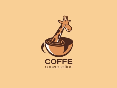coffe conversation