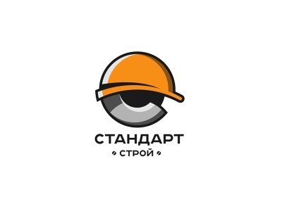 Стандарт Строй