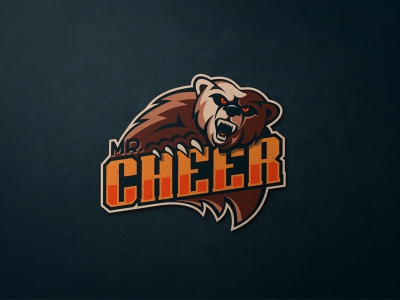 mr cheer
