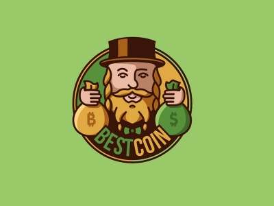 bestcoin