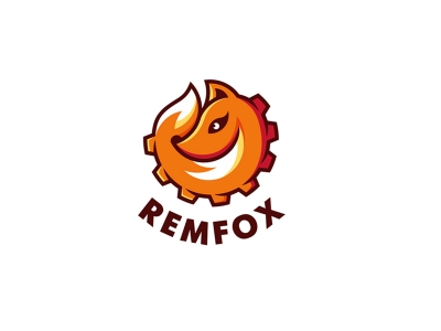 RemFox