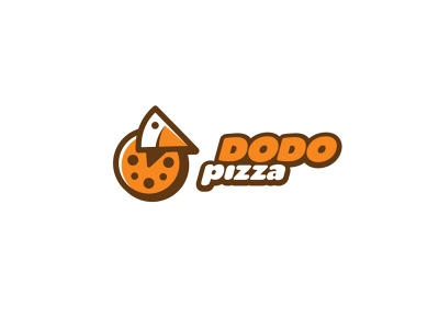dodo pizza