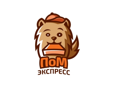 Пом экспресс