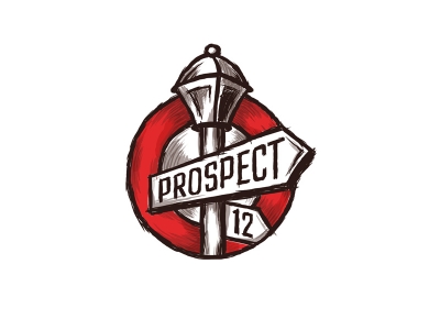 prospect12