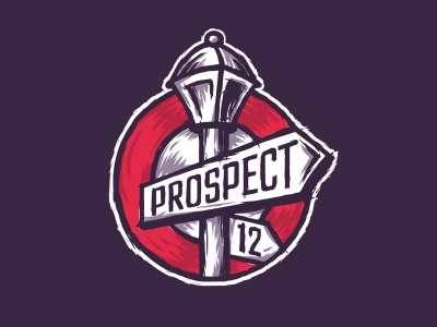 Prospect12