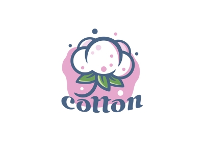 Cotton