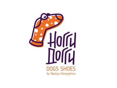 Ногги Догги