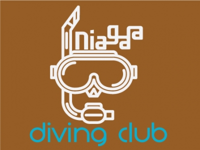 diving club