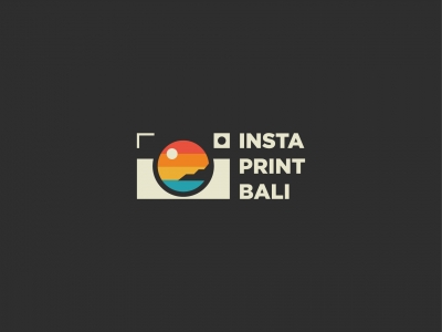 Insta Print Bali
