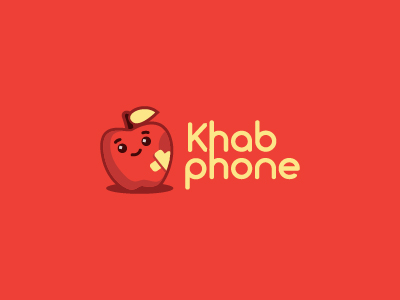 Ремонт техники Apple